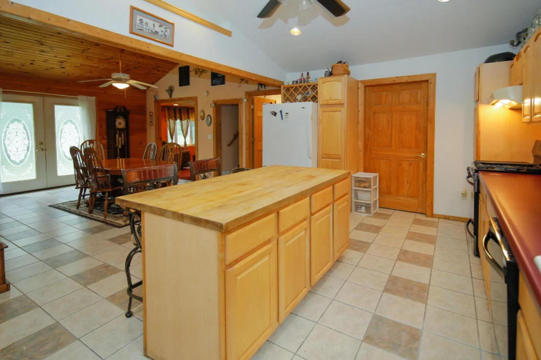 Photo of 27410 CR 352
