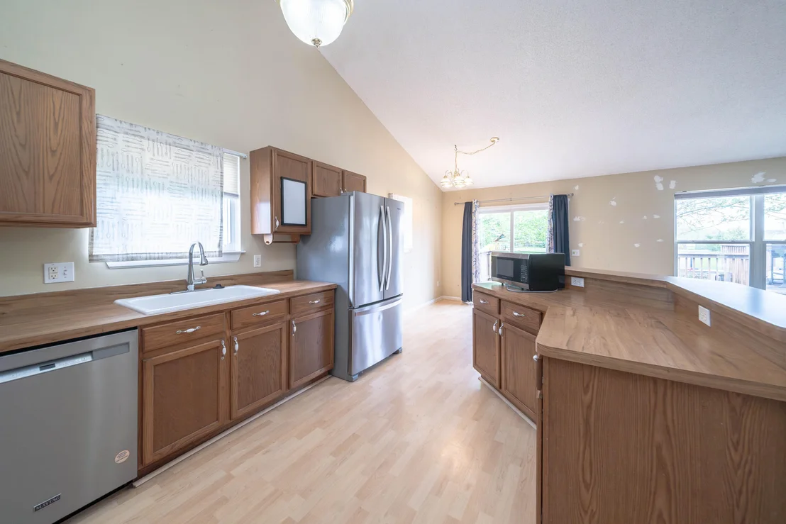 Photo of 11000 Saddlebrook Drive