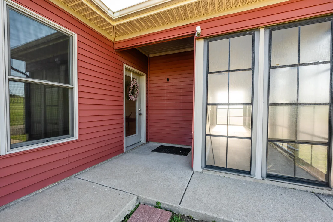 Photo of 3251 Friday Road