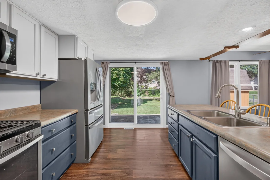 Photo of 2528 Tricia Drive