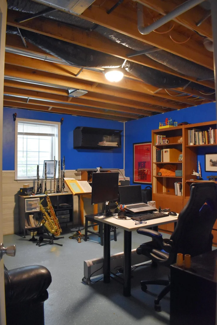 Photo of 3970 N Hidden Valley Trail N
