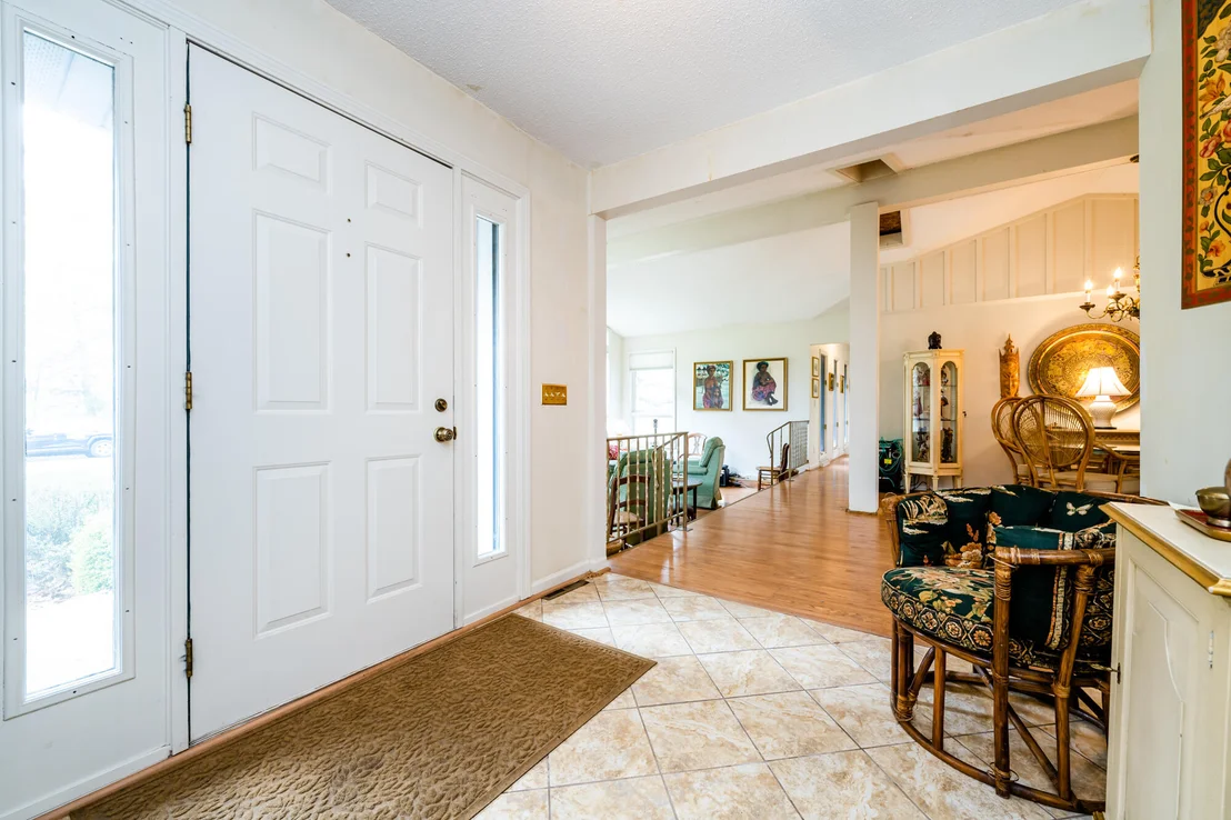 Photo of 3829 Tamarack Drive