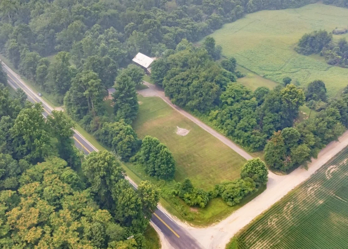 Photo of 68228 County Road 215