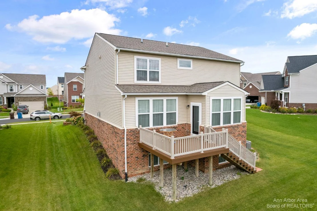 Photo of 638 Holmdale Way