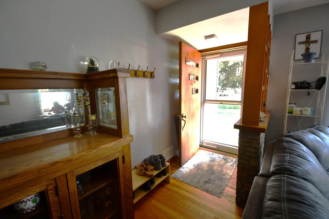 Photo of 233 Hunter Drive
