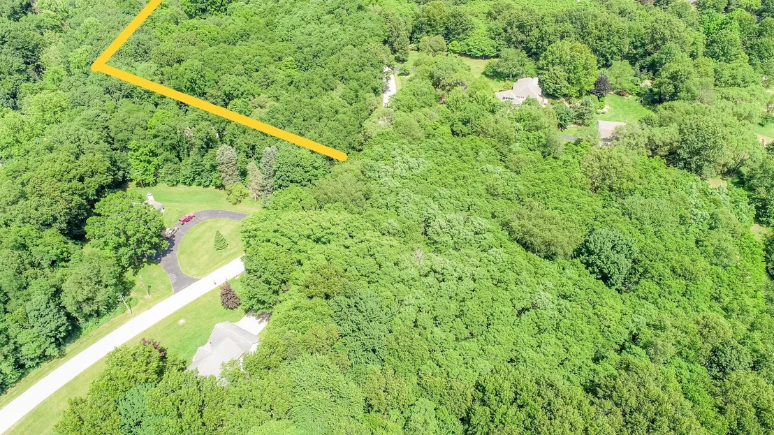 Photo of 4172 Pine Wood Drive