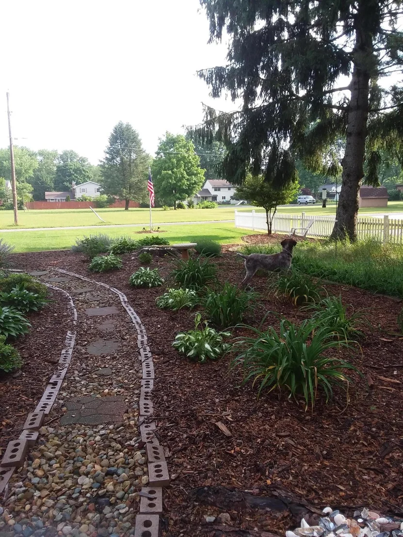Photo of 1766 Poplar Path Path
