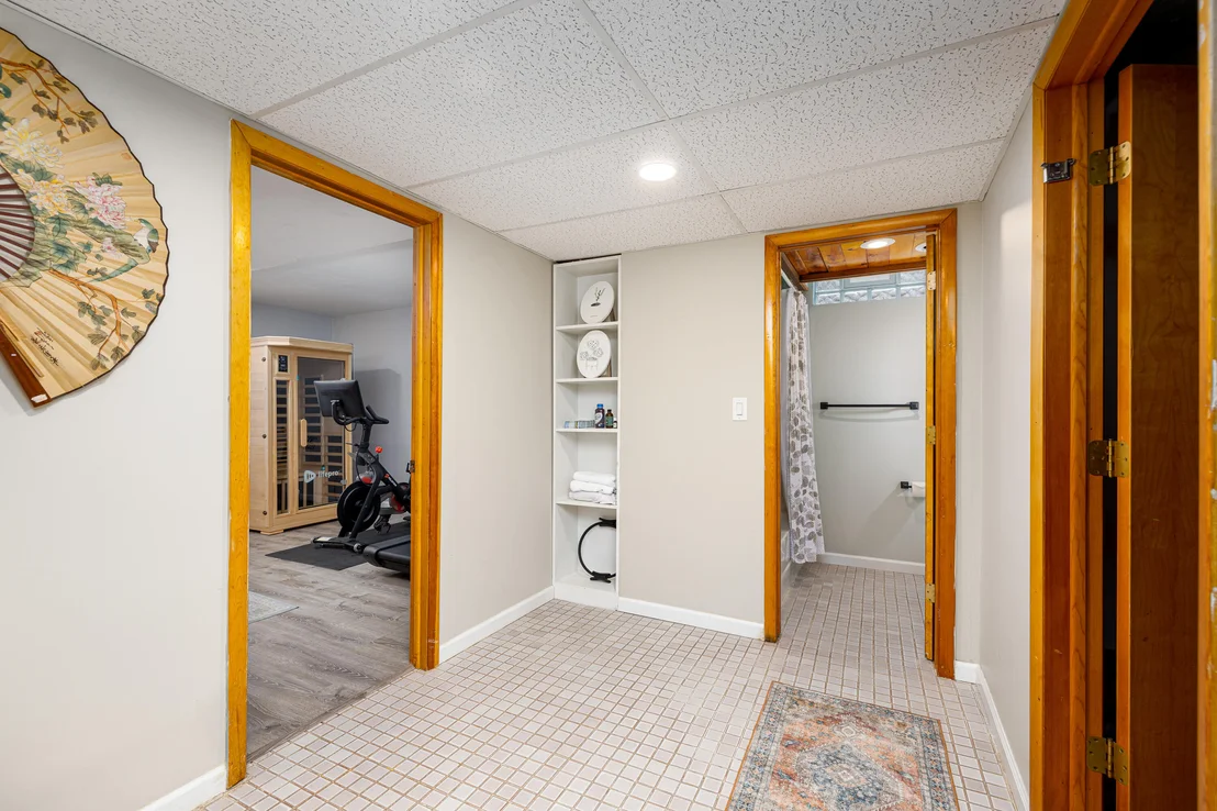 Photo of 454 Mills Road