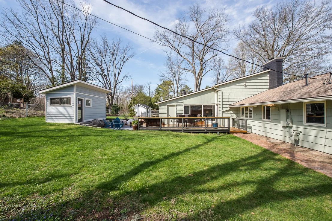 Photo of 1307 Beechwood Drive