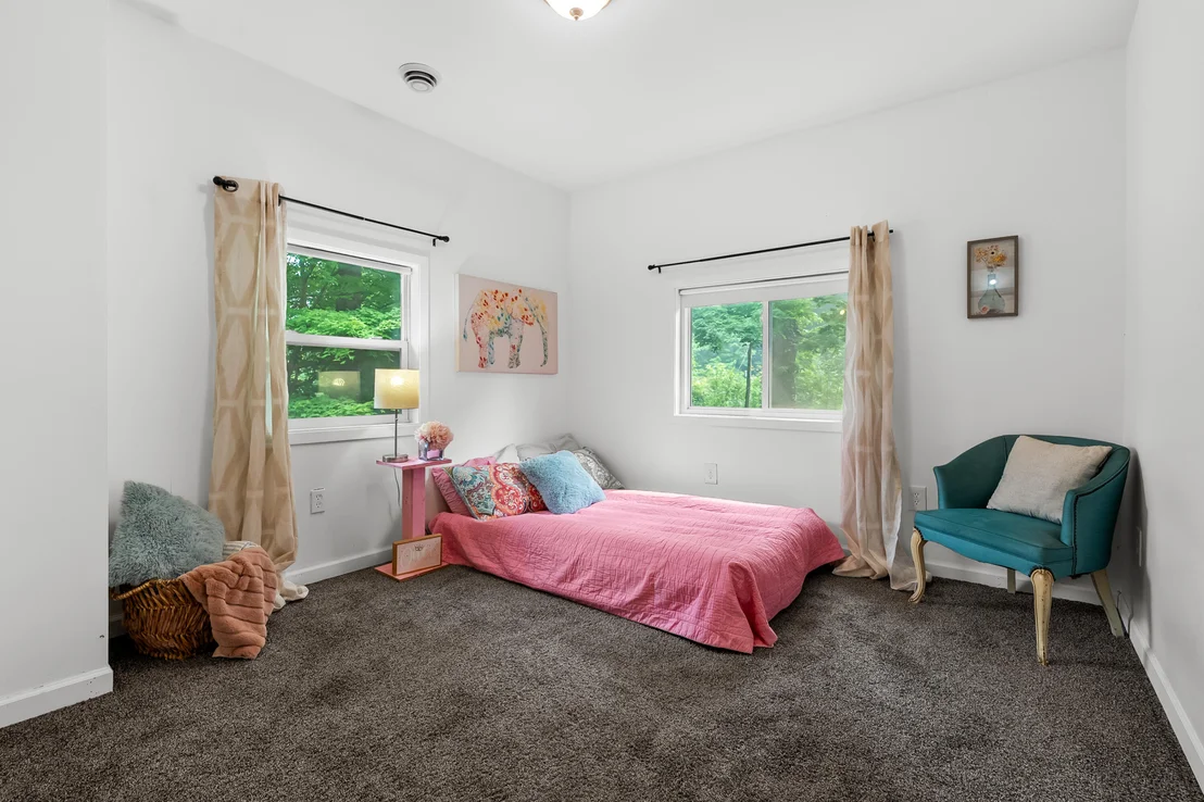 Photo of 68228 County Road 215