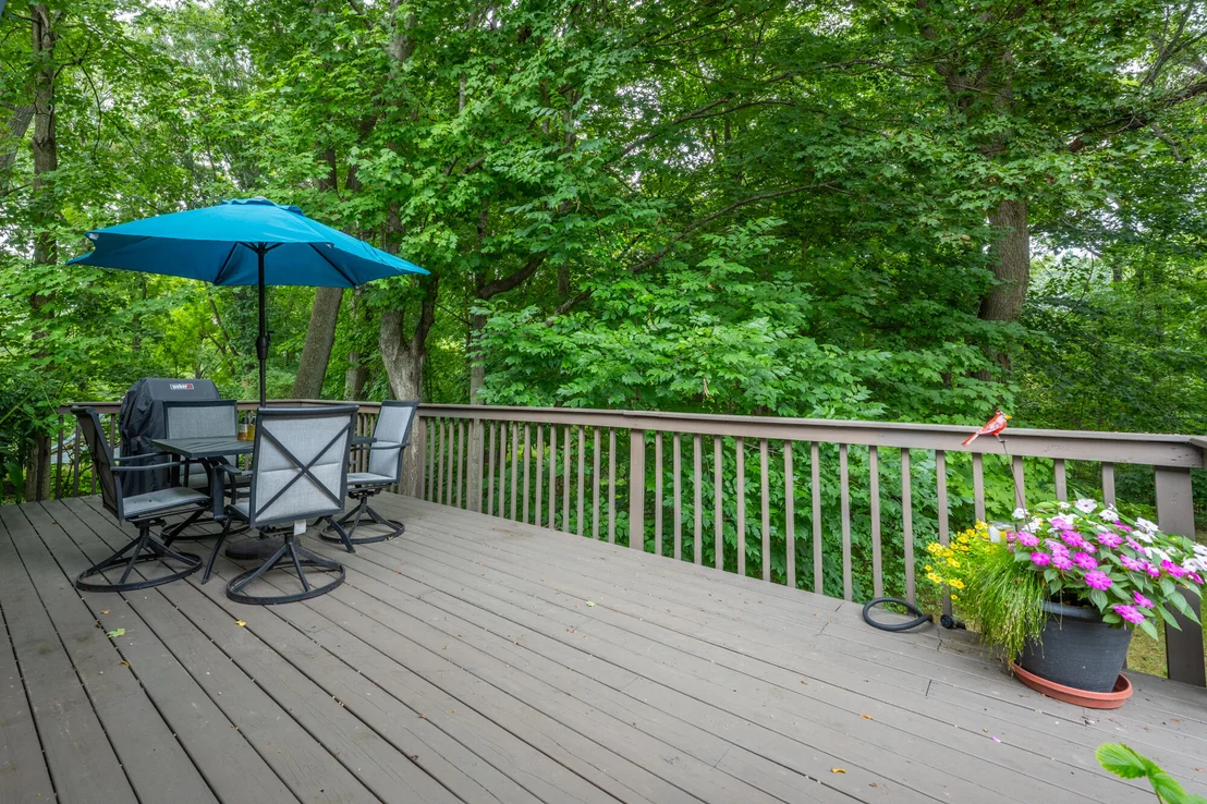 Photo of 4625 Terra Lane