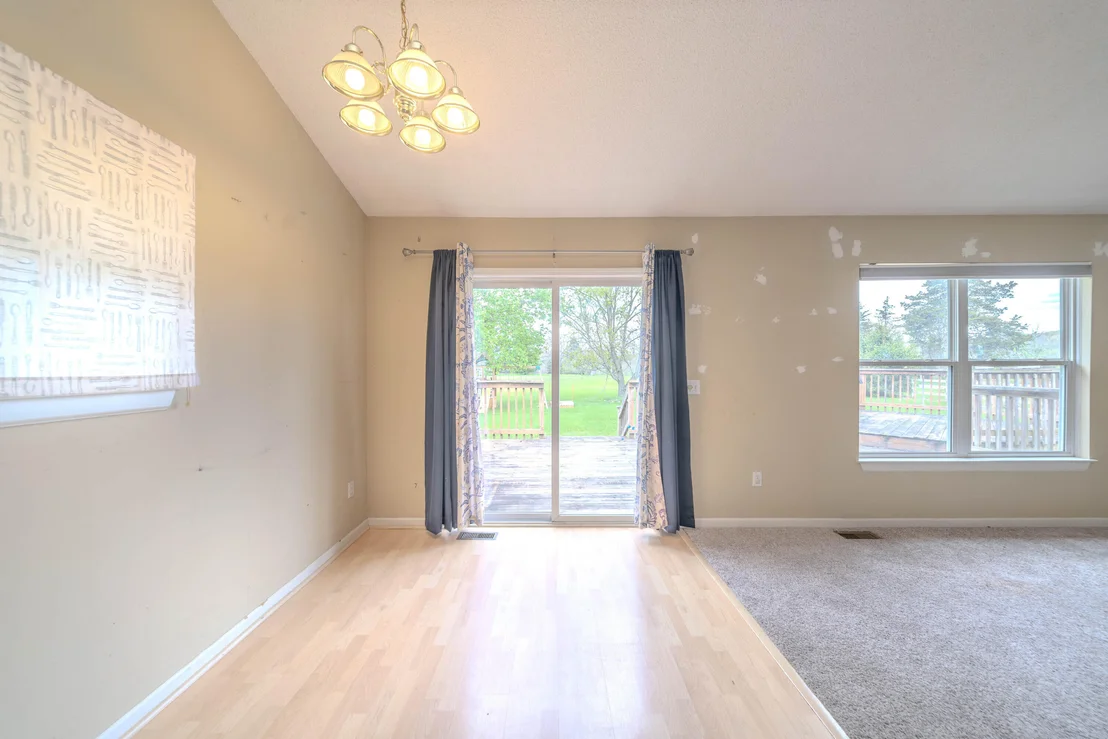 Photo of 11000 Saddlebrook Drive