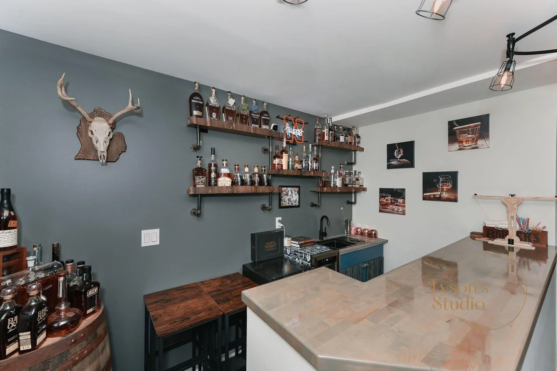 Photo of 275 Jacaranda Drive