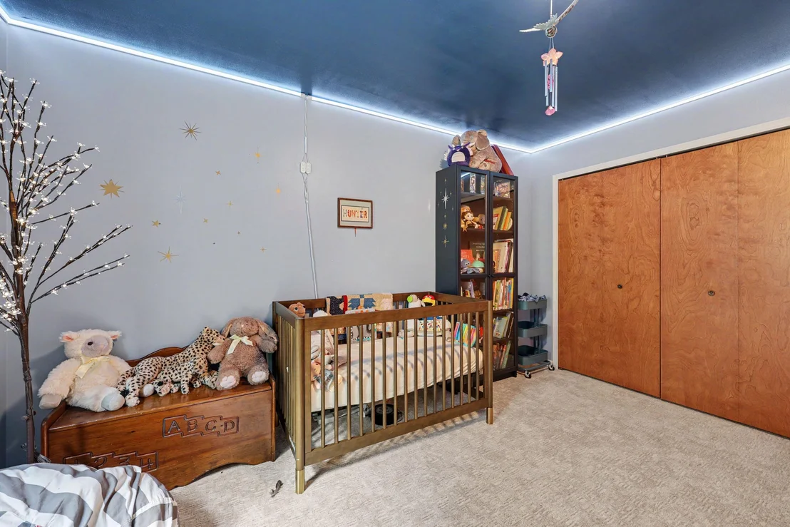 Photo of 7373 Dell Road