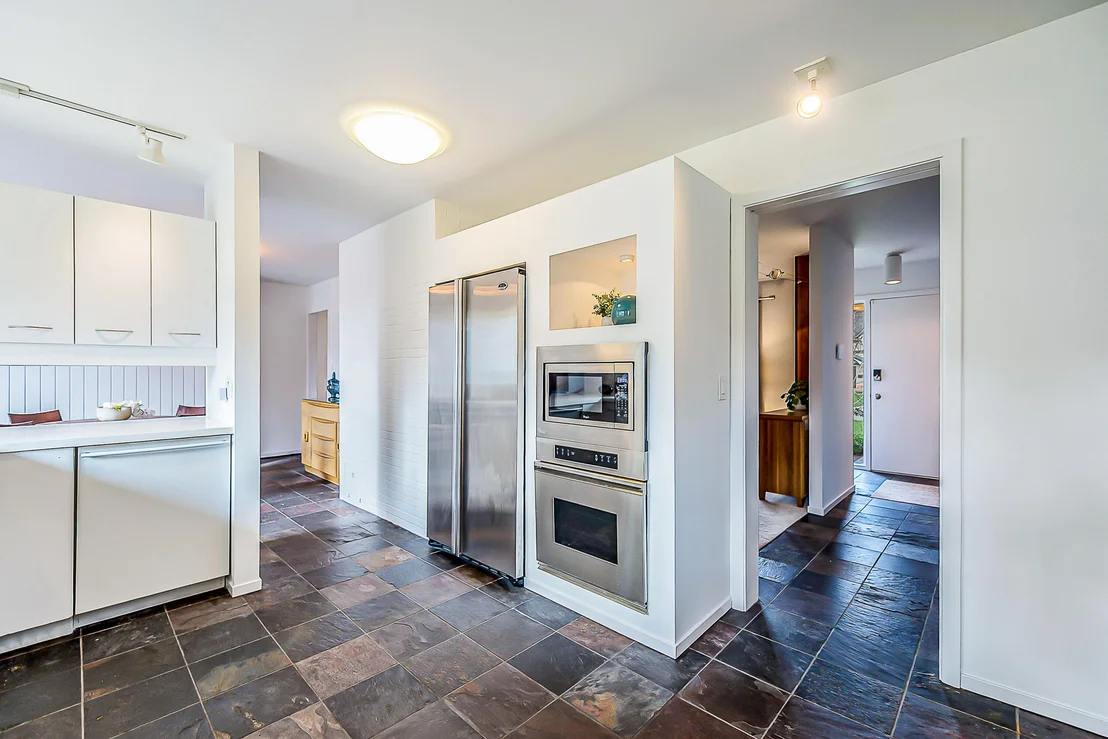 Photo of 1307 Beechwood Drive