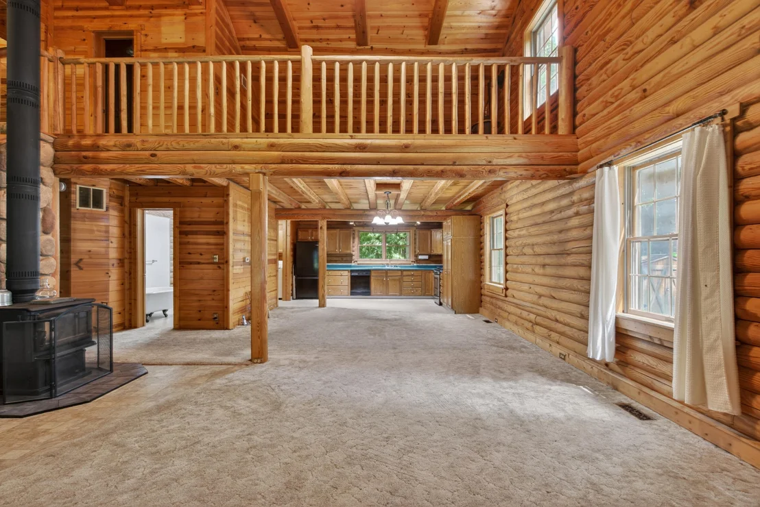 Photo of 7789 Thorne Road
