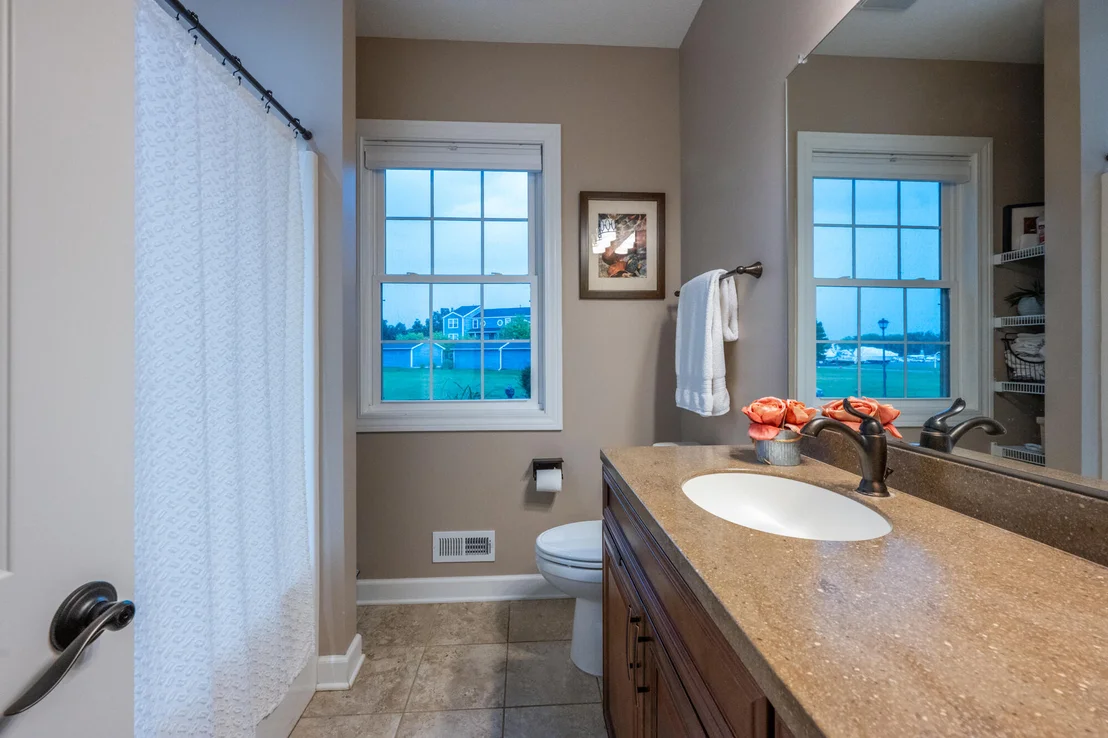 Photo of 2400 Bay Pointe Drive