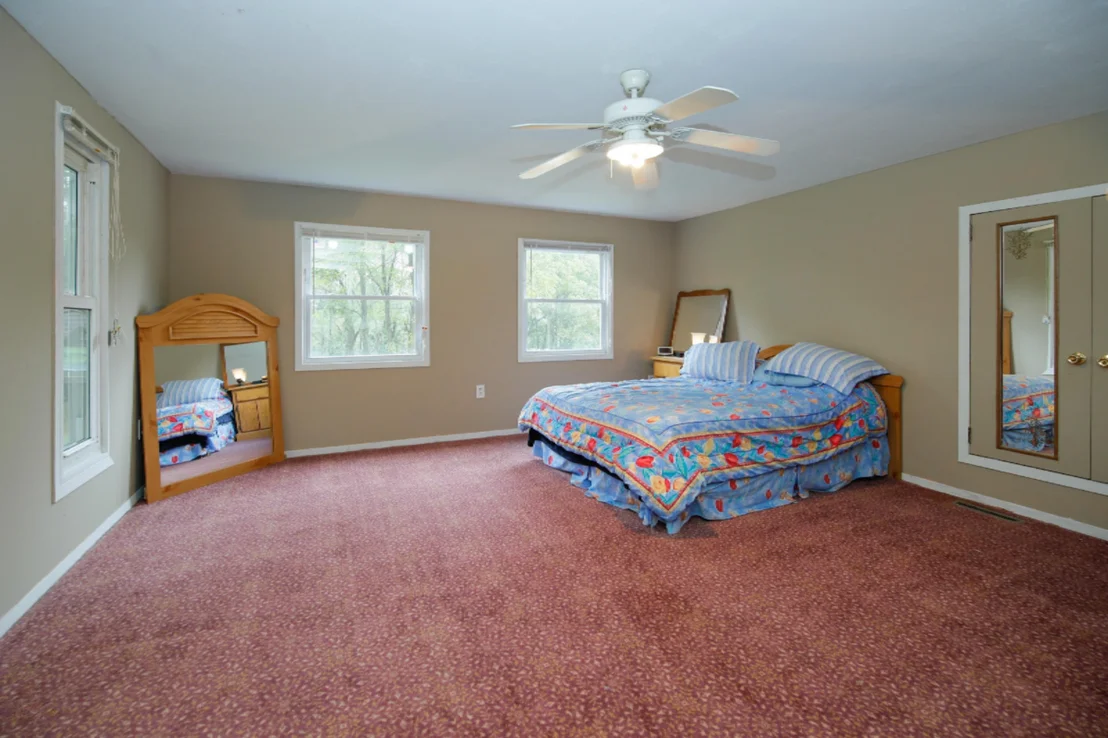 Photo of 27410 CR 352