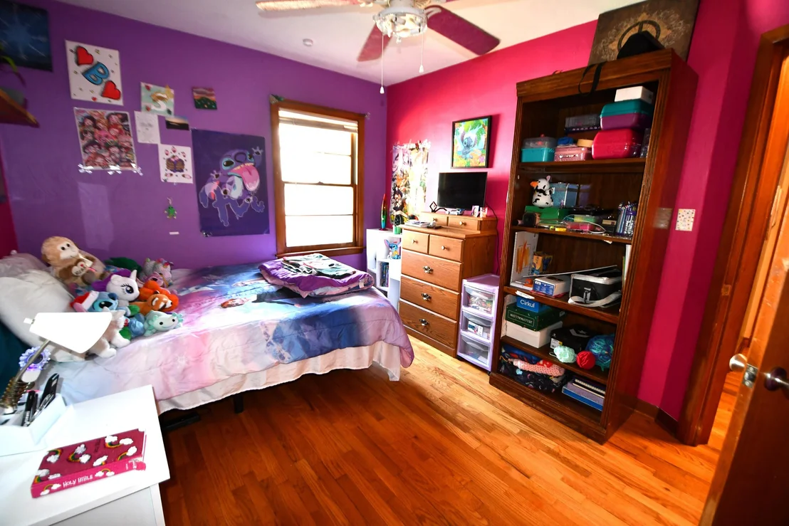 Photo of 233 Hunter Drive