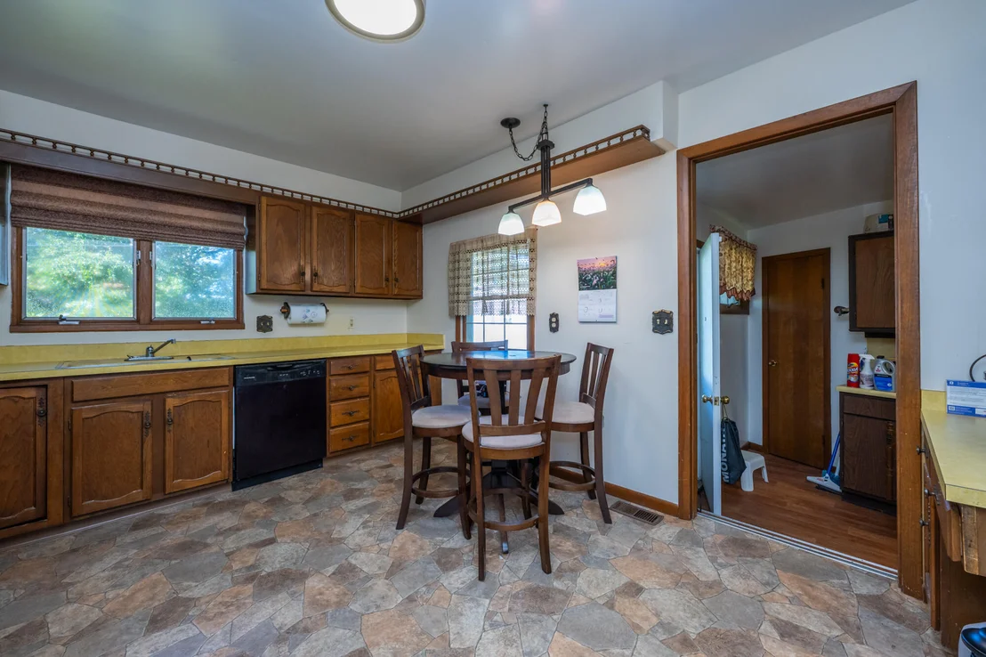 Photo of 2440 Lora Drive