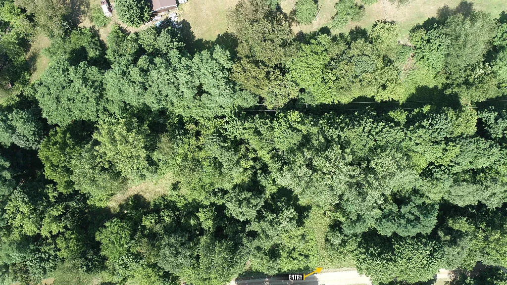 Photo of 982 Stanton Road