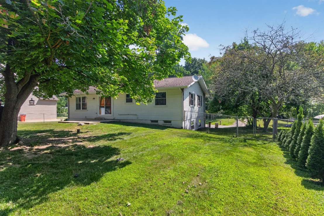 Photo of 2528 Tricia Drive