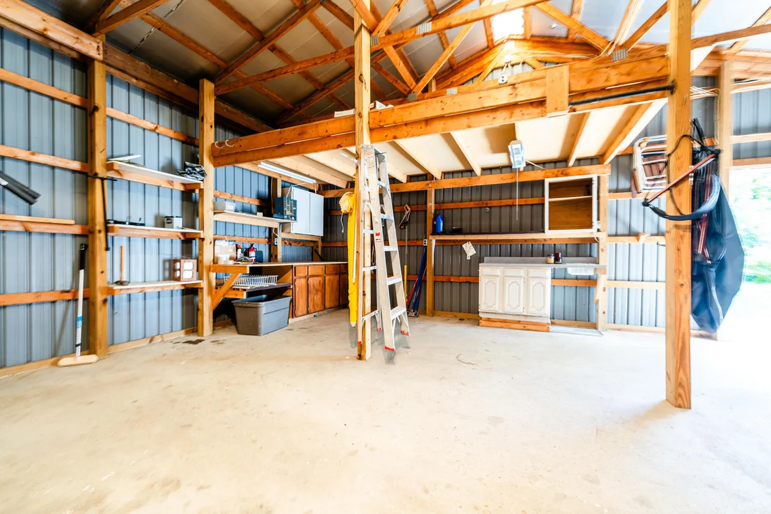 Photo of 10847 Jericho Road