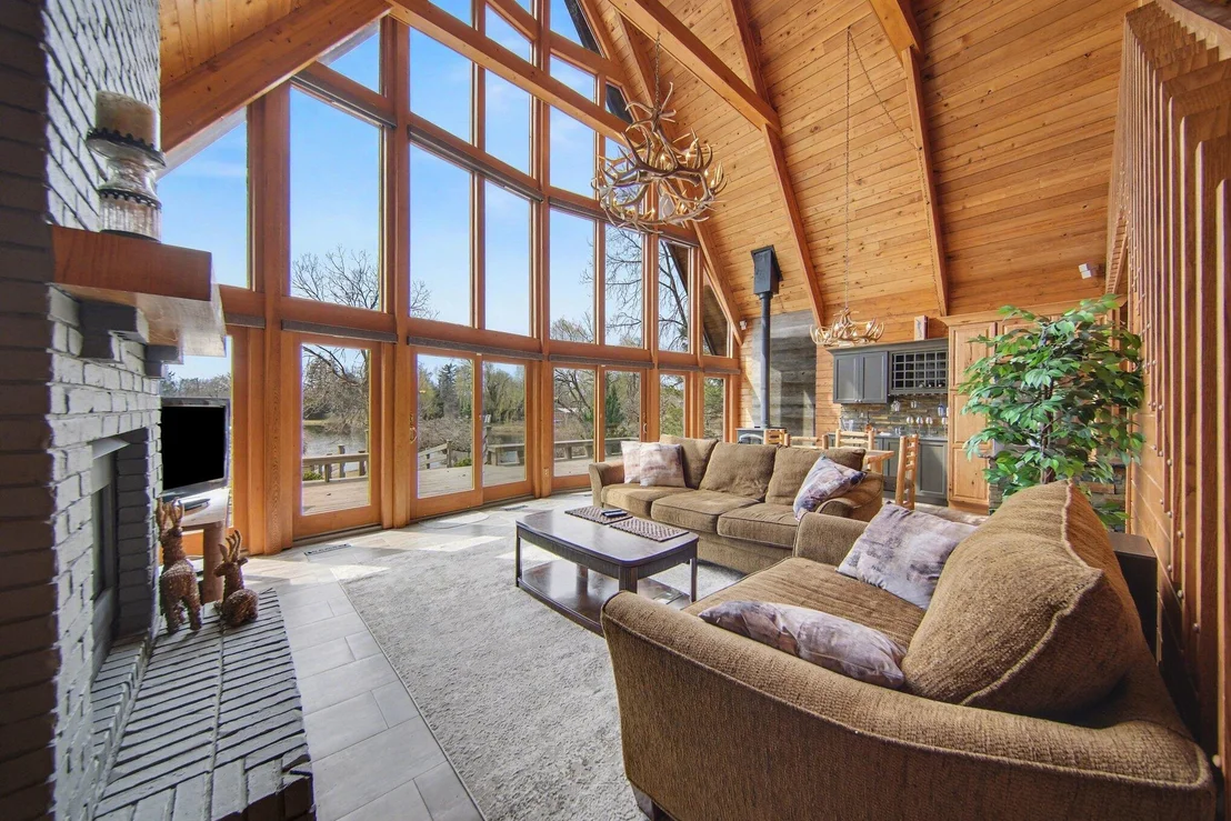 Photo of 12175 Watkins Road