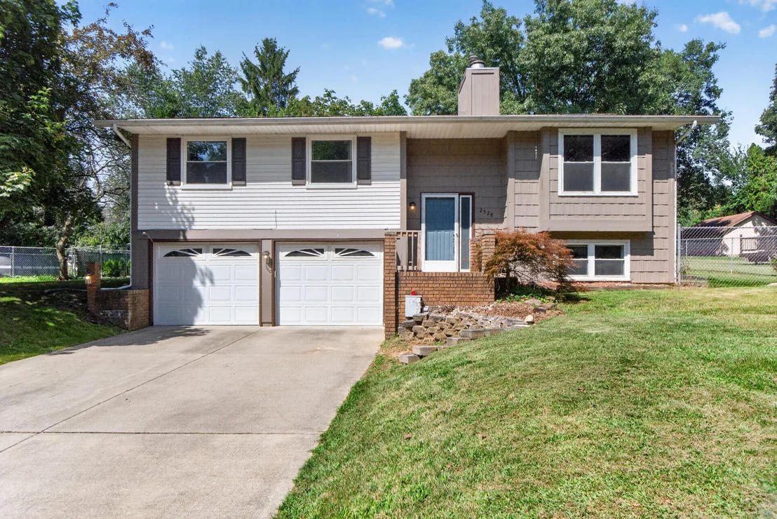Photo of 2528 Tricia Drive