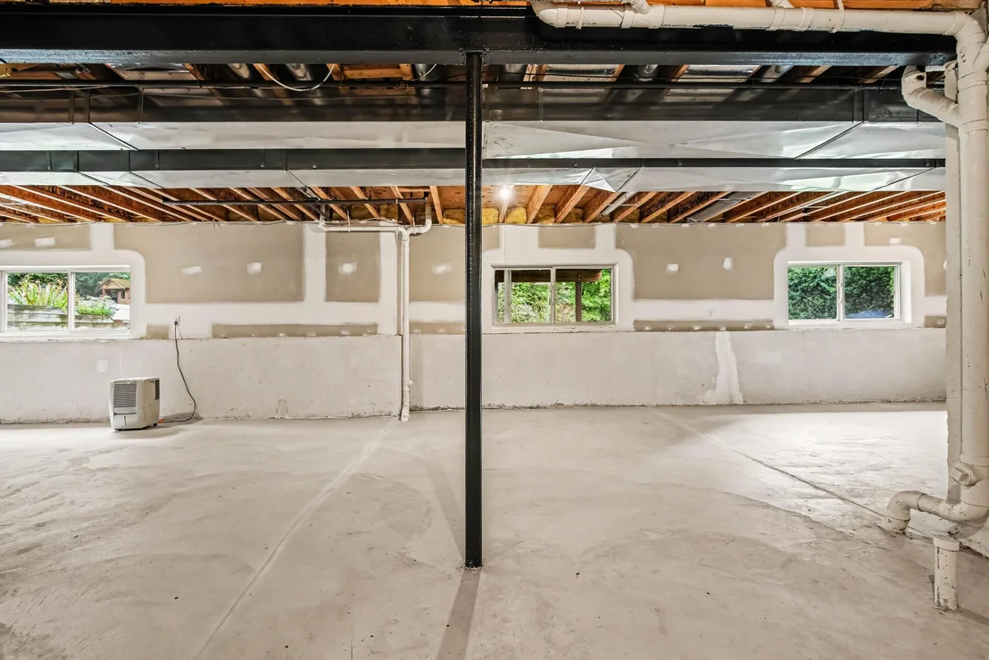 Photo of 5931 Cedar Ridge Drive