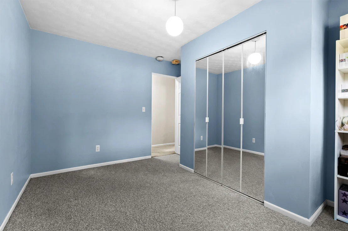 Photo of 8237 Lovers Lane