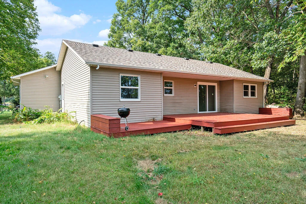 Photo of 14061 Riverside Drive