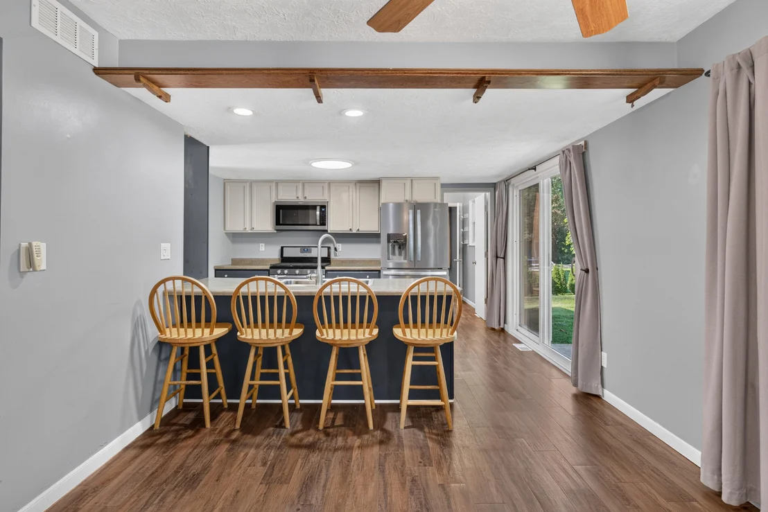 Photo of 2528 Tricia Drive
