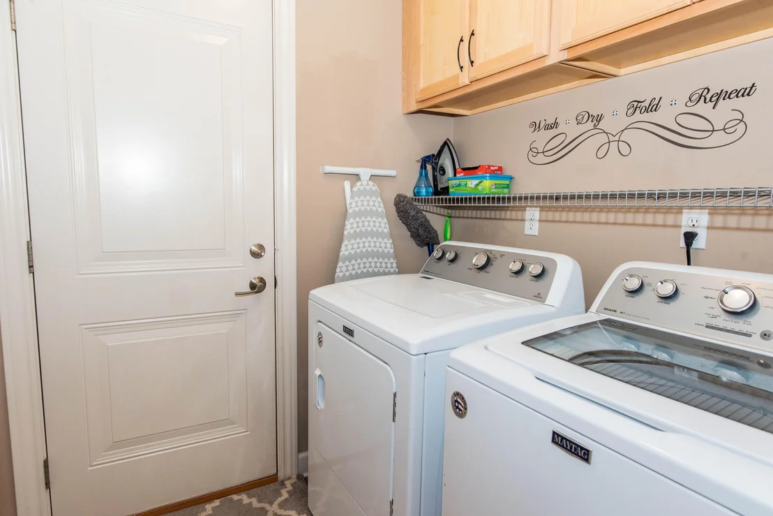 Photo of 3578 Martin Path