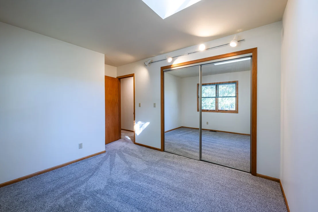 Photo of 3663 Symphony Lane