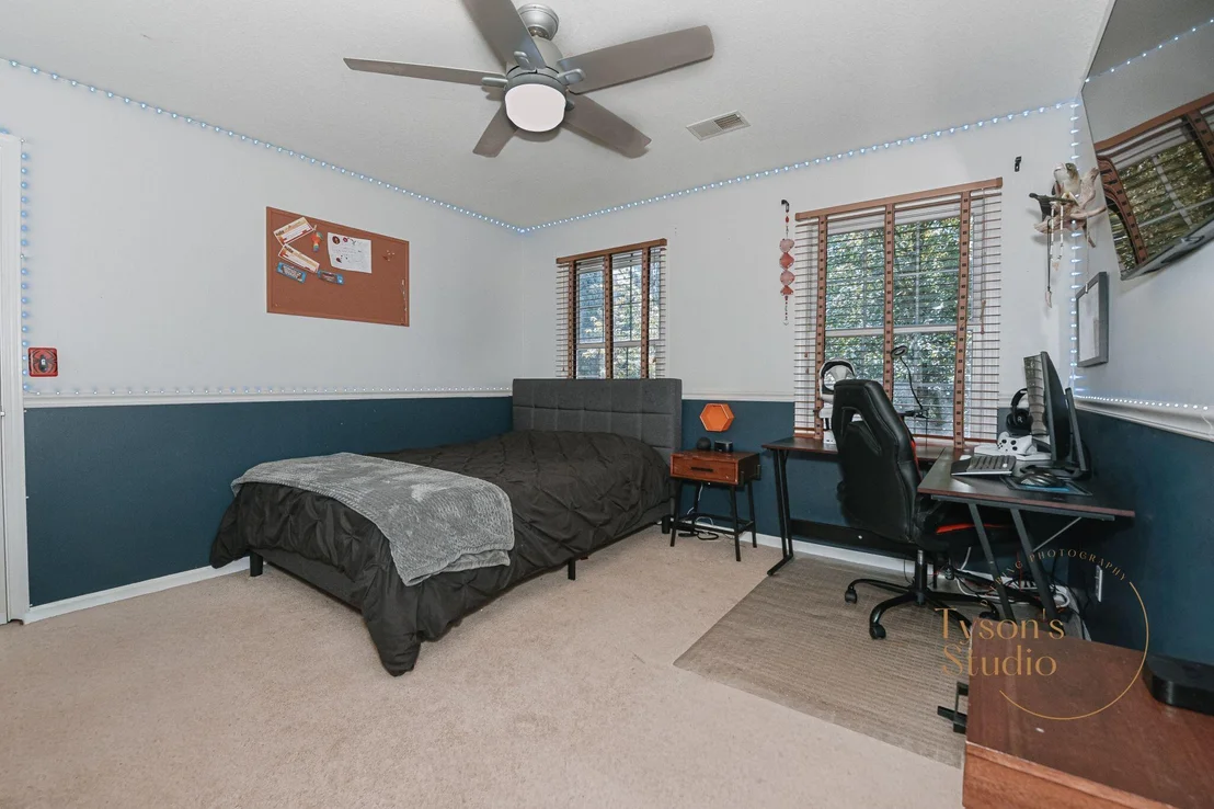 Photo of 275 Jacaranda Drive