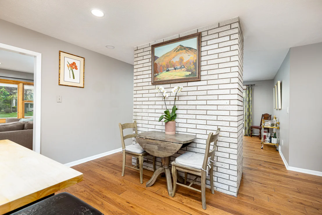 Photo of 454 Mills Road