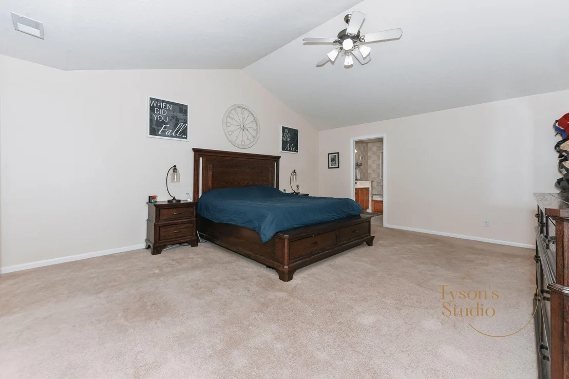 Photo of 275 Jacaranda Drive