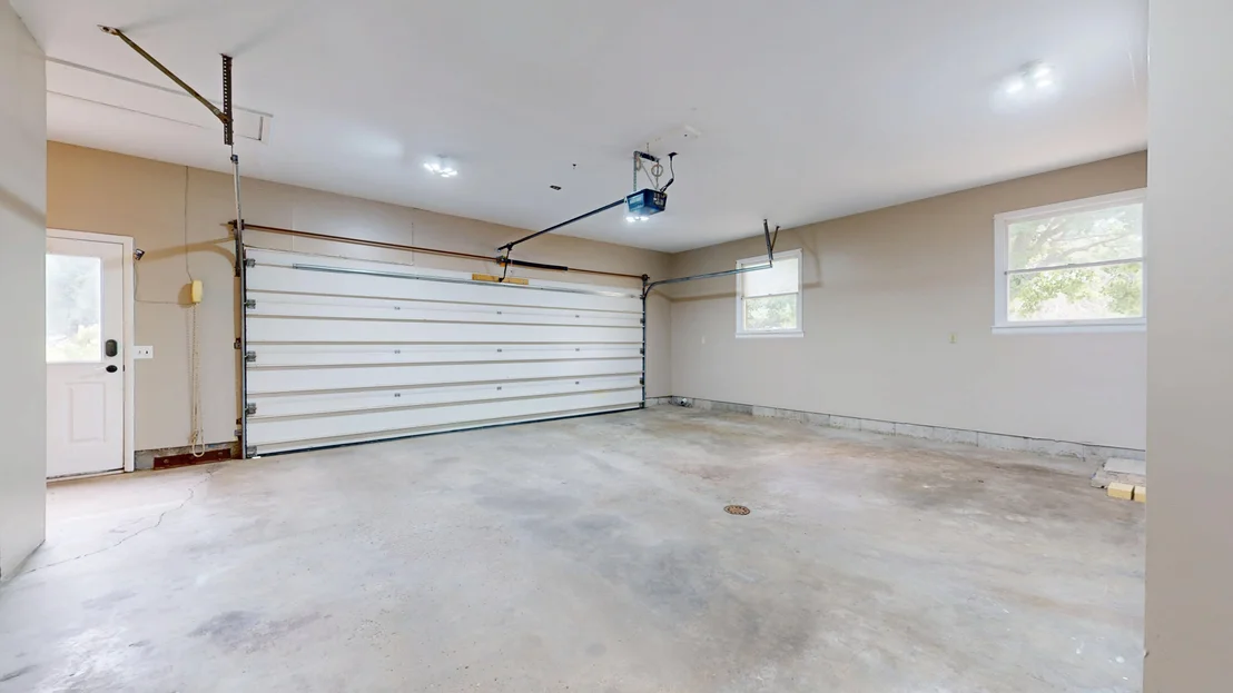 Photo of 3914 Ferden Road