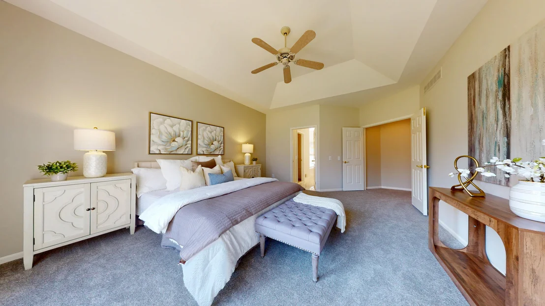 Photo of 6576 Kennesaw Road
