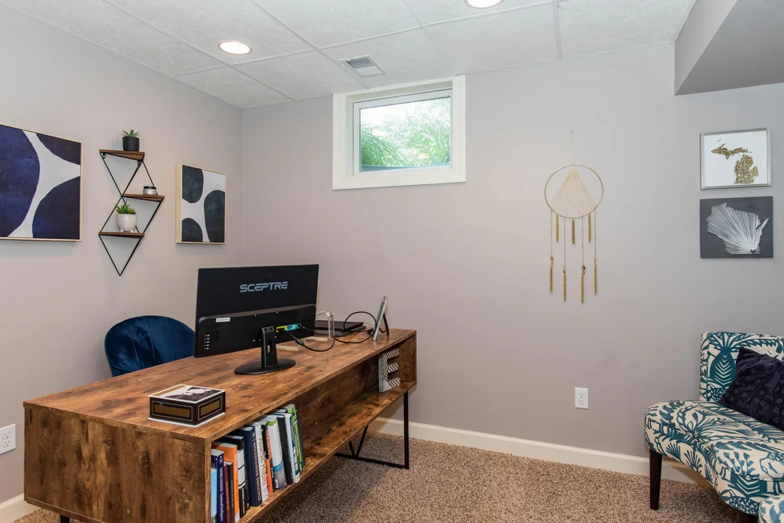 Photo of 3578 Martin Path