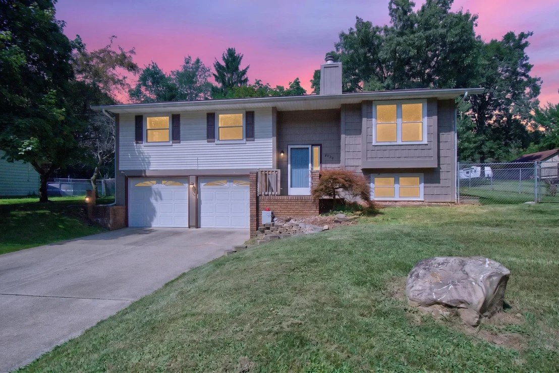 Photo of 2528 Tricia Drive