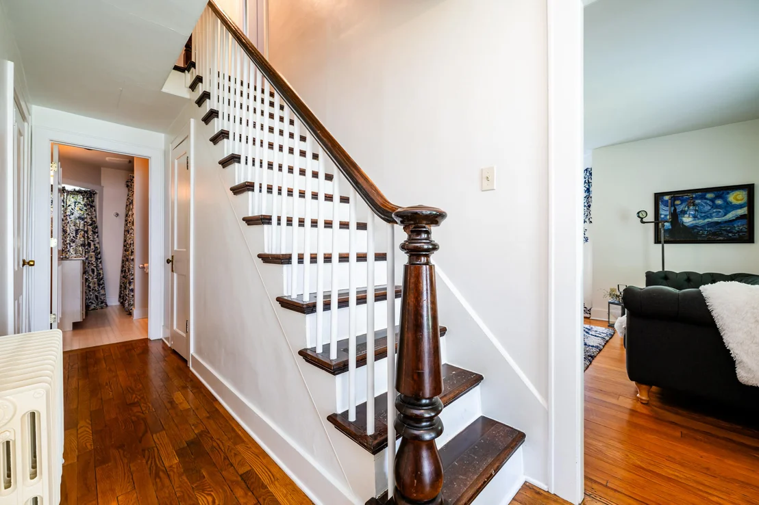 Photo of 413 W Front Street