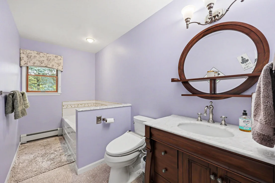 Photo of 7373 Dell Road