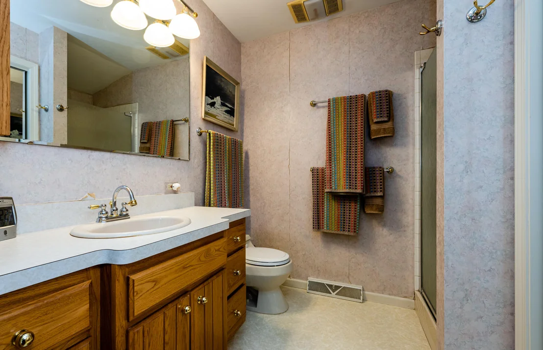 Photo of 3829 Tamarack Drive