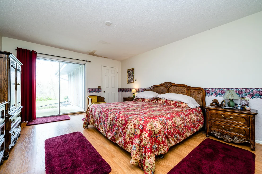 Photo of 3829 Tamarack Drive