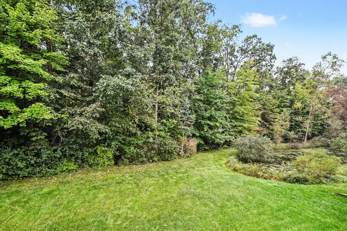 Photo of 5931 Cedar Ridge Drive