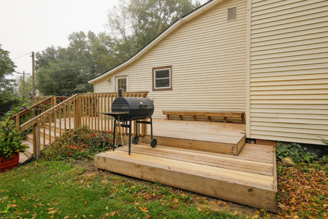Photo of 27410 CR 352