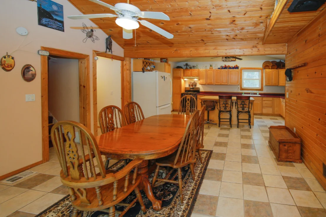 Photo of 27410 CR 352
