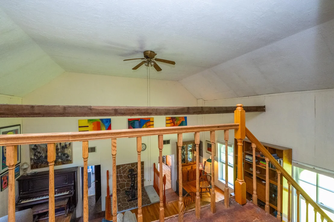 Photo of 8890 Territorial Road